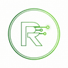 Logo Rafid Immo